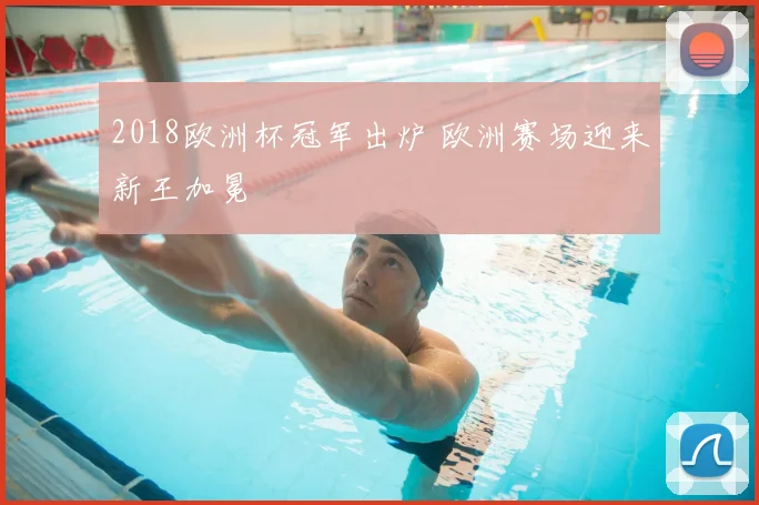 2018欧洲杯冠军出炉 欧洲赛场迎来新王加冕