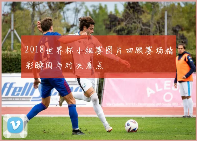 2018世界杯小组赛图片回顾赛场精彩瞬间与对决看点