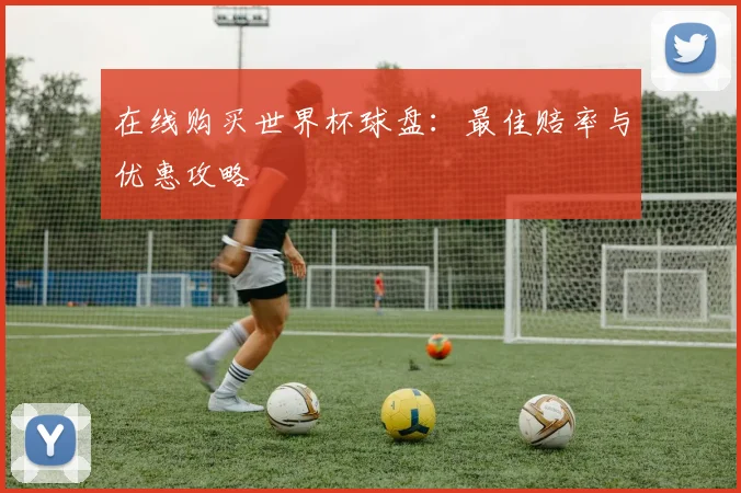 在线购买世界杯球盘：最佳赔率与优惠攻略