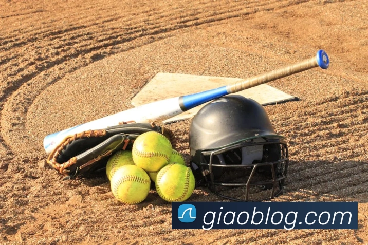 ayx爱游官方网站平台生态图